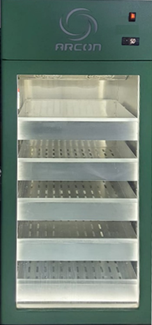 Medical Refrigerator